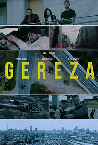 Watch Gereza