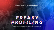 Watch Freaky Profiling
