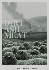 Watch Dirt Ash Meat (Short 2019)