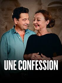Watch Une confession