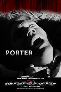 Watch Porter