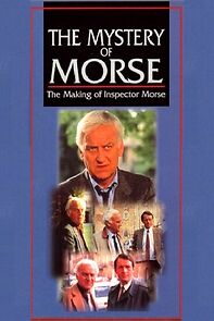 Watch The Mystery of Morse