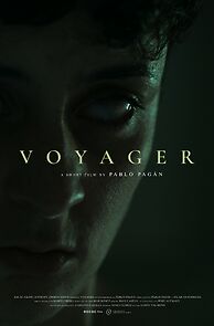 Watch Voyager (Short 2023)