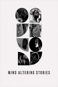 Watch Mind Altering Stories (Short 2022)