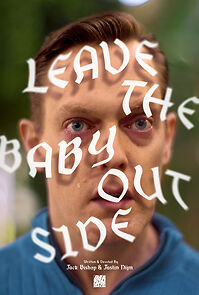 Watch Leave the Baby Outside (Short 2022)
