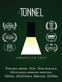 Watch The Tunnel (Short 2022)