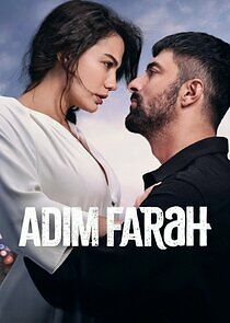Watch Adım Farah