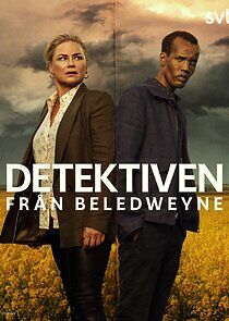 Watch Detektiven från Beledweyne