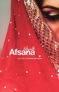 Watch Afsana (Short 2023)