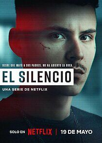 Watch El silencio