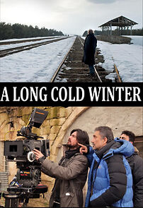 Watch A Long Cold Winter