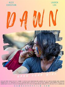 Watch Dawn (Short 2021)