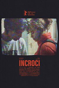Watch Incroci (Short 2023)