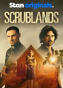 Watch Scrublands