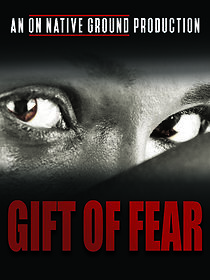 Watch Gift of Fear