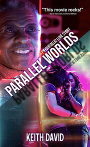 Watch Parallel Worlds: A Psychedelic Love Story