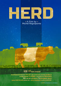 Watch Herd