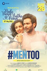 Watch #Mentoo