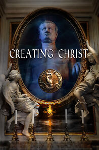 Watch Creating Christ