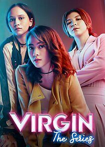 Watch Virgin The Series