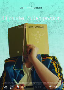 Watch Bijzonder Buitengewoon (Short 2023)