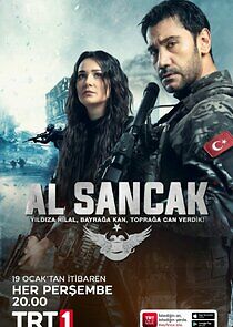 Watch Al Sancak