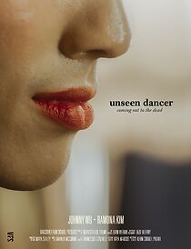 Watch Unseen Dancer (Short 2023)