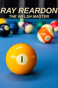 Watch Ray Reardon: The Welsh Master (Short 2022)