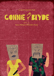Watch Connie & Blyde (Short 2022)