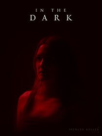 Watch In the Dark (Short 2023)