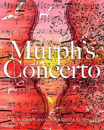 Watch Murph's Concerto (Short 2022)