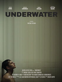 Watch Underwater (Short 2019)