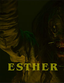 Watch Esther (Short 2023)