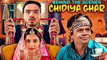 Watch Chidiya Ghar
