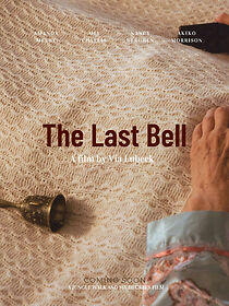 Watch The Last Bell (Short 2022)