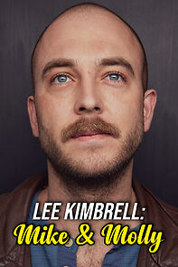 Watch Lee Kimbrell: Mike & Molly (TV Special 2022)