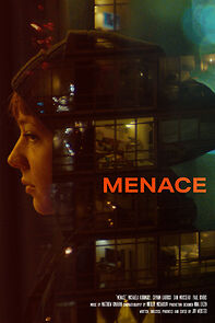 Watch Menace (Short 2022)