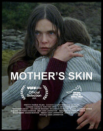Watch Mother's Skin (Short 2022)