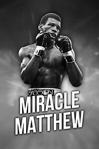 Watch Miracle Matthew
