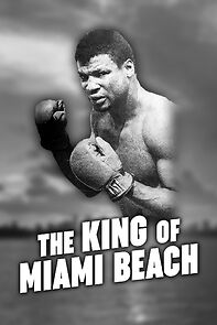 Watch The King of Miami Beach (Short 2022)