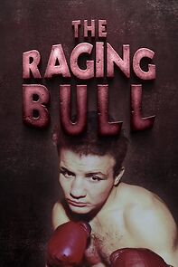 Watch The Raging Bull (Short 2022)