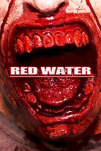 Watch Red Water