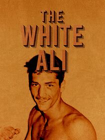 Watch The White Ali (Short 2022)