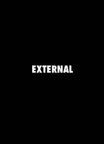 Watch External Forces (Short 2018)