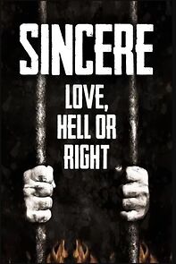 Watch Sincere Love Hell or Right