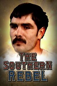 Watch The Southern Rebel (Short 2022)