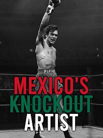 Watch Mexico's Knockout Artist (Short 2021)