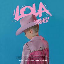 Watch Lola: Girl Got a Gun (Short 2017)