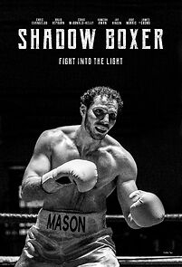 Watch Shadow Boxer (Short 2019)