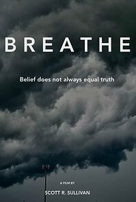 Watch Breathe (Short 2017)